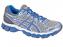 Asics Gel 3000 Womens - view 1