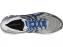 Asics GT 2170 mens - view 5