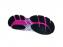 Asics GT 2000 2 Womens - view 2