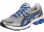 Asics GT 2170 mens - view 1