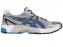 Asics GT 2170 mens - view 3