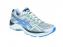 Asics Gel Foundation 11 Womens  - view 1