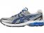 Asics GT 2170 mens - view 2
