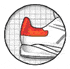 Personal Heel Fit Personal Heel Fit