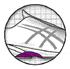 Space Trusstic Space Trusstic