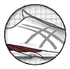 Stability Cradle Stability Cradle