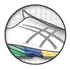 Transition Sole Transition Sole