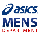 Mens Section