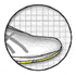 Wet Grip Rubber Wet Grip Rubber