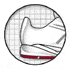 Trusstic