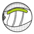 Trusstic