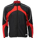 Dionysos Jacket (Sale)