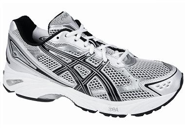 Gel Foundation 8  (2E) TN8A4