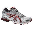 Asics Gel Kinsei 3 TN987