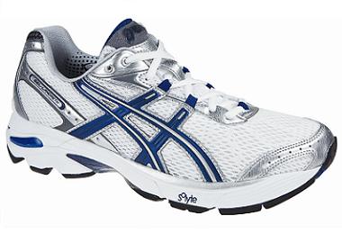 Gel Landreth 5 T911N