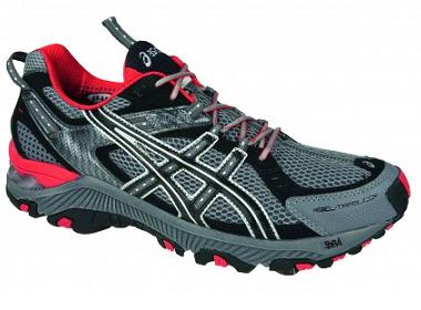 Asics-Gel-Trabuco-12-WR-T9B4N-8290