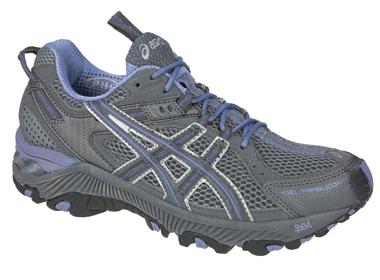 Asics-Gel-Trabuco-12-WR-womens-T9B9N