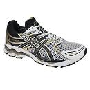 Gel Kayano 16 T000N