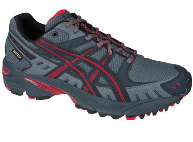 Asics Gel Moriko 3 WP