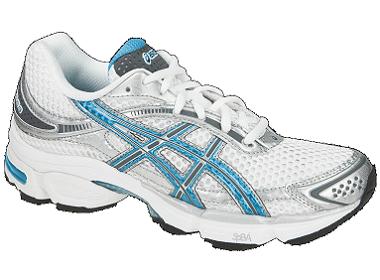 Gel Stratus 3 (W)  T9A6N 9346