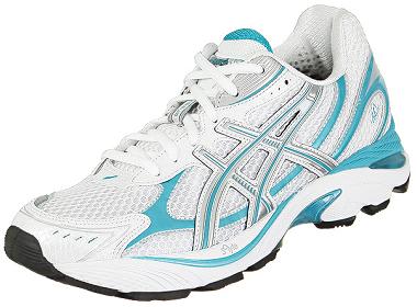 Asics GT 2150  Womens T054N