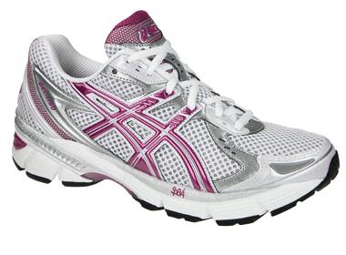 Asics Gel 1150 Womens T065N