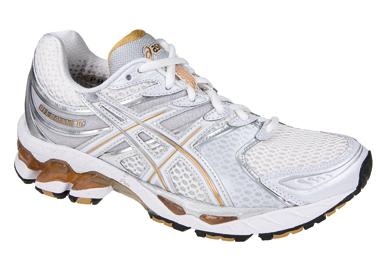 Asics Gel Kayano 16 Womens T050N