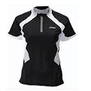 Athena 1/2 Zip FS Top