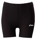 Athena Short Sprinter