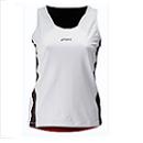 Athena Sport Top