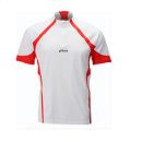 Dionysos 1/2 zip top (Sale)