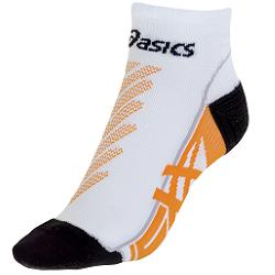 D S Trainer Sock Men's 81704