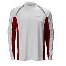 Men's L/S Shirt 579920