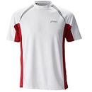 Men's S/S Shirt 79921