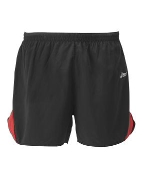 Men's Boxer  Short 79970