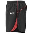 Men's boxer Short 79970