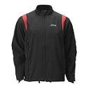 Men's Jacket 79903