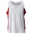 Men's Singlet 79922