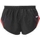 Men's Split Short 79960