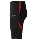 Men's Sprinter 79950