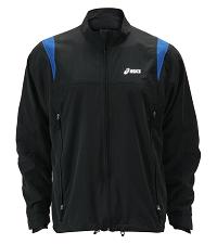 Men's Jacket 79903 Sale