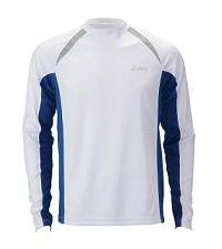 Men's L/S Shirt 579920 Sale