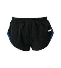 Men's Split Short 79960 Sale