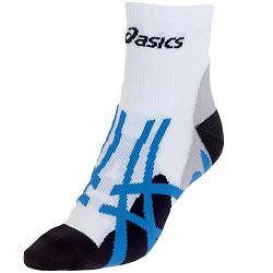 Nimbus Sock Men's 81703