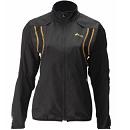TI  womens Jacket 