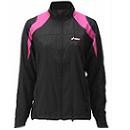 Women's Jacket 79904
