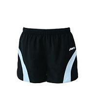 Women's Boxer 79971 Sale