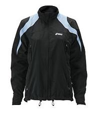 Women's Jacket 79904 Sale