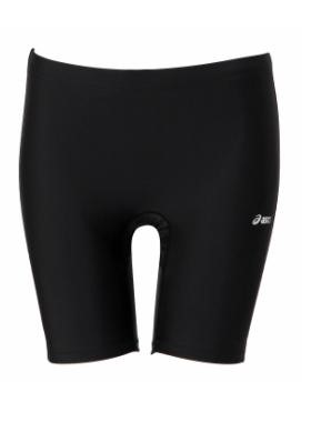 Ashford Sprinter (W) 82053