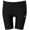 Ashford Sprinter (W) 82053